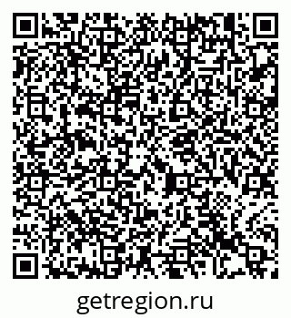 79913461016