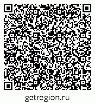 79913461017
