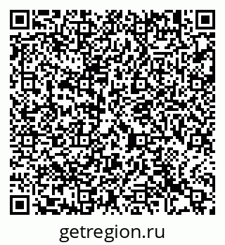 79913461018