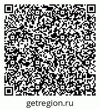 79913461020