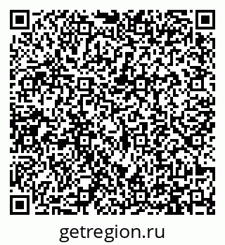 79913461021