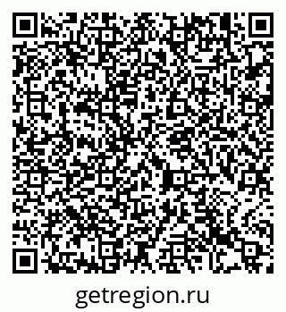 79913461022