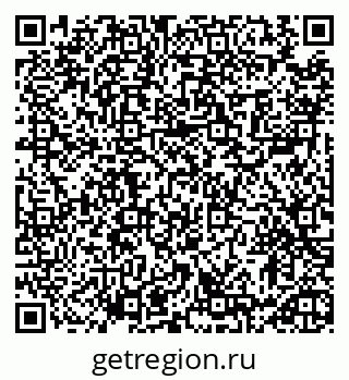 79913461024