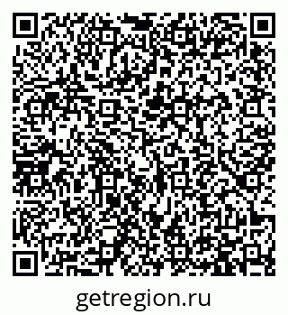 79913461027