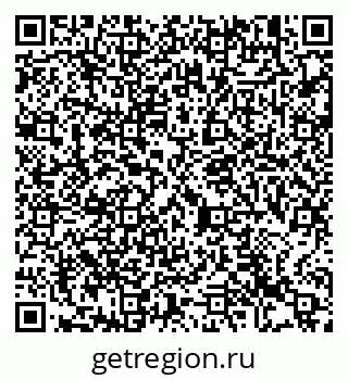 79913461029