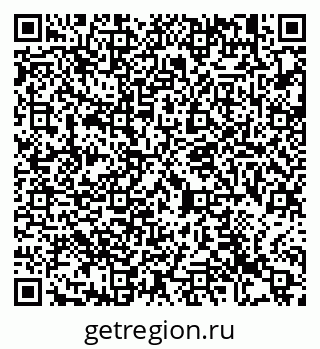 79913461030