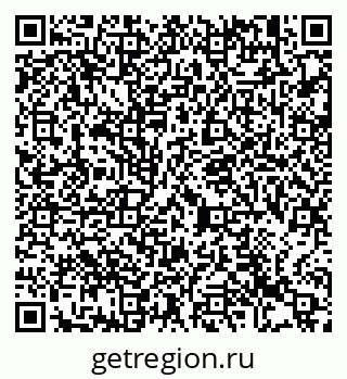 79913461033