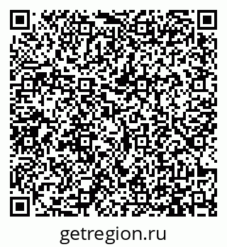 79913461034