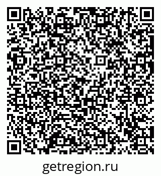 79913461035