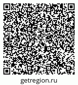 79913461036