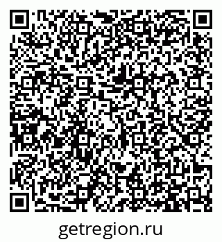 79913461037