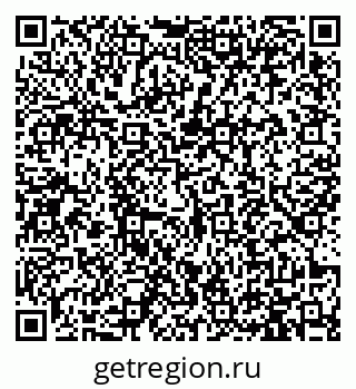 79913461038