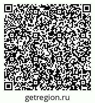 79913461039