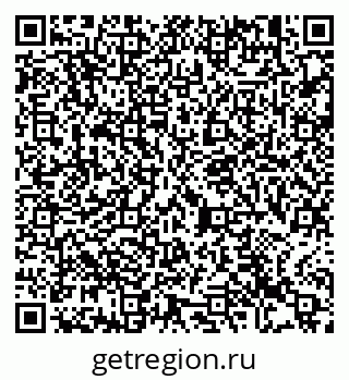 79913461040