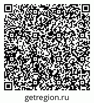 79913461041