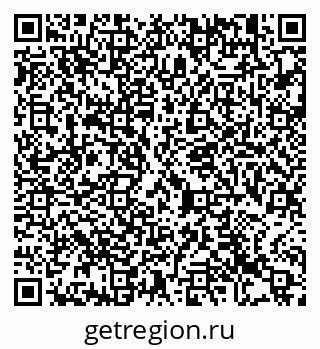 79913461042