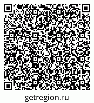 79913461043