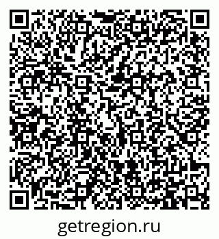 79913461045