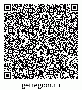 79913461046