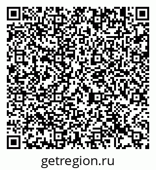 79913461047