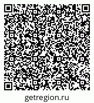 79913461048