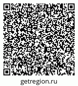 79913461049