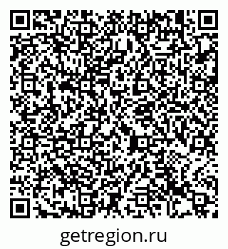 79913461052