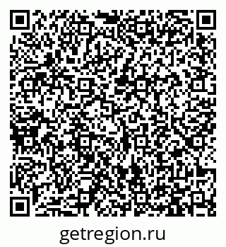 79913461055