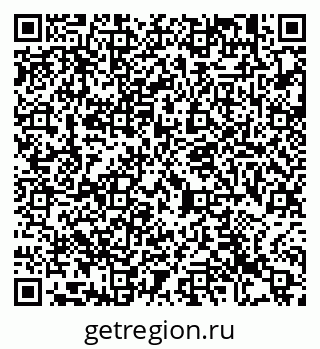 79913461057