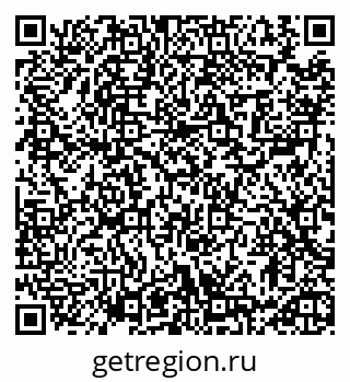 79913461058
