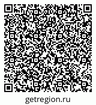 79913461061