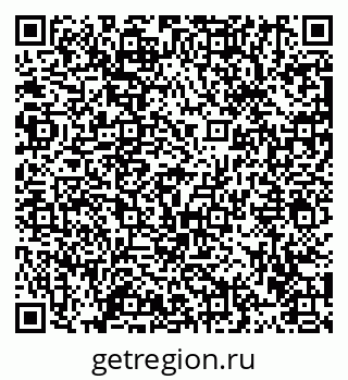 79913461064
