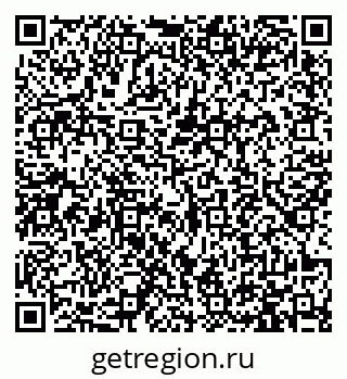 79913461066