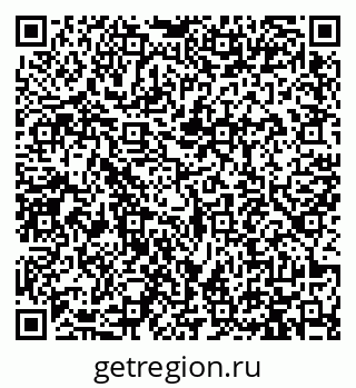 79913461067