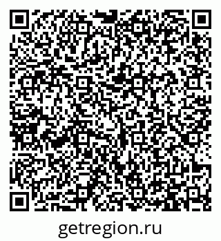79913461068
