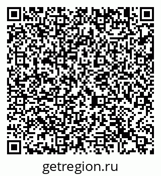 79913461069