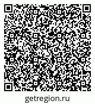 79913461071