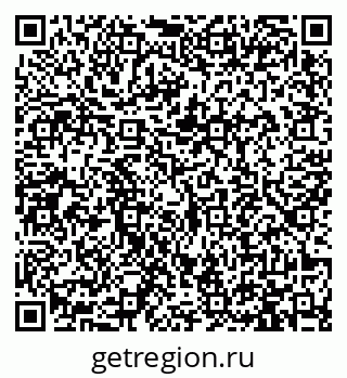79913461073
