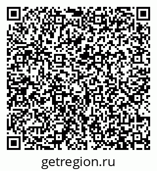79913461074