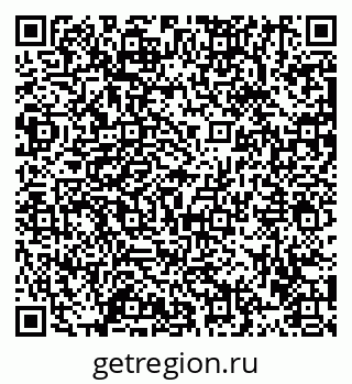 79913461076