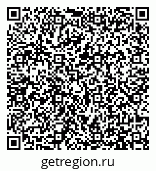 79913461077
