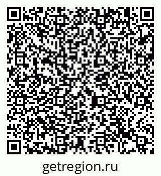 79913461080
