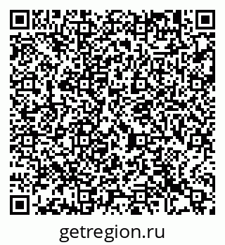 79913461083