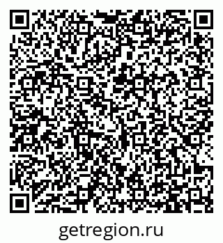 79913461084