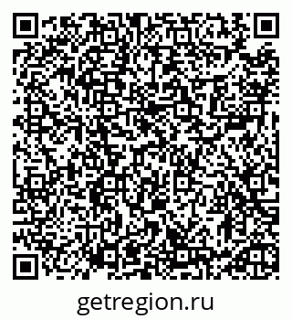 79913461085
