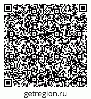 79913461088