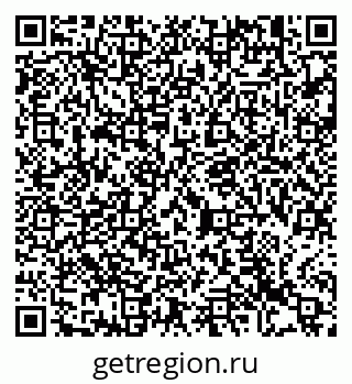79913461090