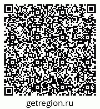 79913461091