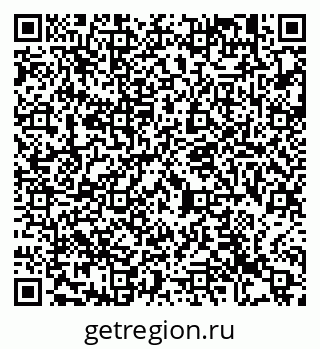 79913461092