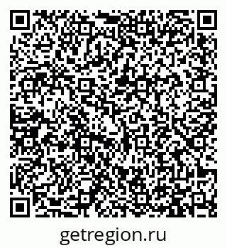 79913461093